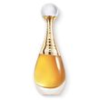 Dior J’adore l’Or Fragrance with Floral Notes 50ml
