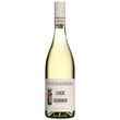 Fontanafredda Chardonnay Langhe 2022 White Wine 750ml