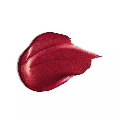 Clarins Joli Rouge Brillance Rouge à lèvres 779S Redcurrant