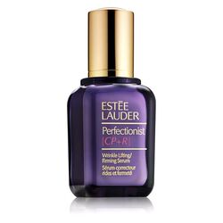 Estee Lauder Perfectionist [CP+R] Wrinkle Lifting/Firming Serum 
