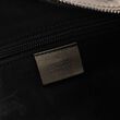 Gucci GG Imprime Tote Bag Authentic Pre-Loved Luxury