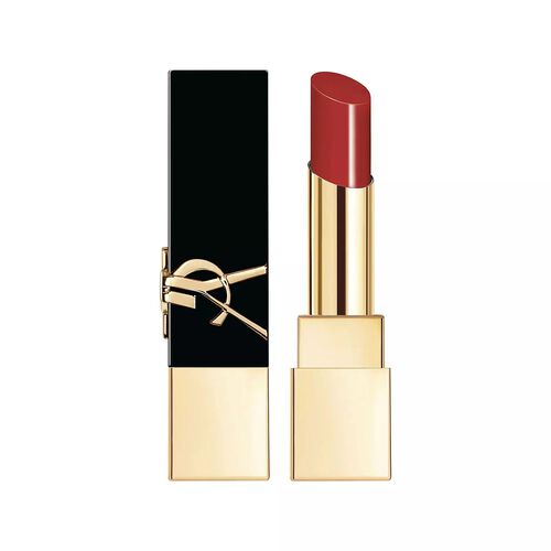 YSL Rouge Pur Couture The Bold Lipstick 08