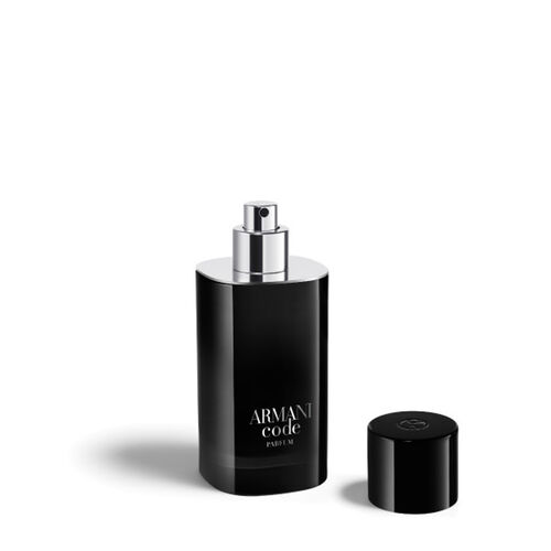 Armani Armani Code Parfum 75ml
