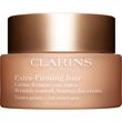 Clarins Extra-Firming Duo - Day & Night
