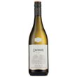 Provenance PROVENANCE CHENIN BLANC Vin Blanc  |   750 ml   |  Afrique du Sud