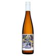 Pas Sages Pas Sages Riesling 2023 Vin blanc   |   750 ml   |   Canada  Ontario