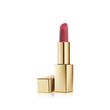 Estee Lauder Pure Color Creme Lipstick 420 Rebellious Rose
