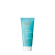 Moroccanoil Weightless Hydrating Mask Travel Size
 75ml