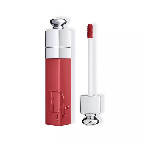 Dior Dior Addict Lip Tint Encre 541 Natural Sienna