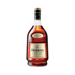Hennessy V.S.O.P.  Cognac   |   1 L |   France  Poitou-Charentes 