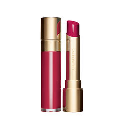 Clarins Joli Rouge Lacquer 3g