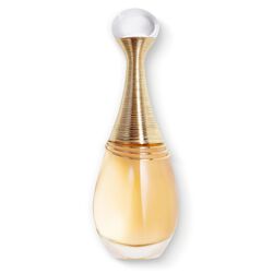 Dior J'Adore Eau De Parfum 50ml