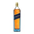 JOHNNIE WALKER Blue Label Xordinaire Cognac Cask Finish 1L