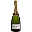 BOLLINGER Bollinger Special Cuvée Brut Champagne   |   750 ml   |   France  Champagne