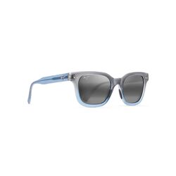 Maui Jim Canada SHORE BREAK Polarized Classic Sunglasses