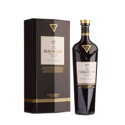 Macallan Macallan Rare Cask Black 700ml