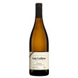 Winery Guy Lafleur Signature Chardonnay Niagara 750ml