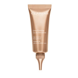 Clarins Extra-Firming Neck and Décolleté 75 ml