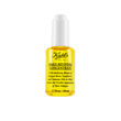 Kiehl's Since 1851 Daily Reviving Concentrate 50ml