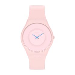 Swatch CARICIA ROSA