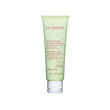 Clarins Purifying Gentle Foaming Cleanser  125ml