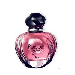 Dior Poison Girl Eau De Parfum 100ml