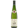 Léon Beyer Léon Beyer Riesling Réserve Vin blanc   |   750 ml   |   France  Alsace
