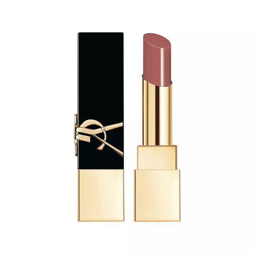 YSL Rouge Pur Couture The Bold Lipstick 10
