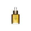 Clarins Blue Orchid Face Oil 30ml