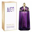 Thierry Mugler Alien Eau de Parfum Refillable Bottle 90ml