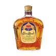 Crown Royal Original Canadian whisky   |   1.14 L   |   Canada  Ontario 