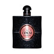 YSL Black Opium Eau de Parfum 90ml