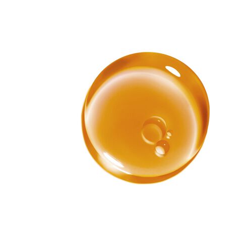 Clarins Lip Comfort Oil 01 - Honey