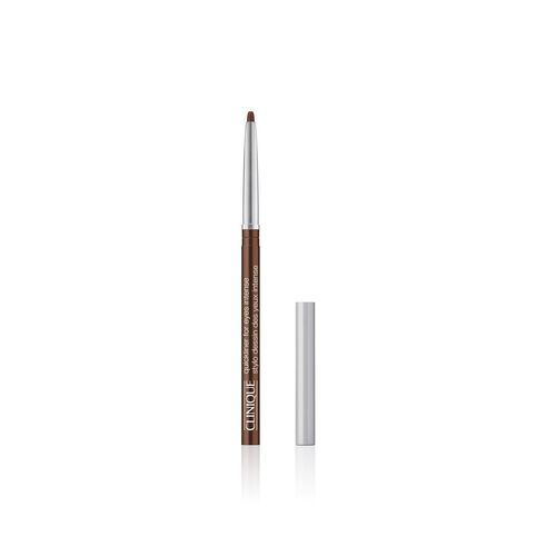 Clinique Quickliner for Eyes Intense Chocolate 