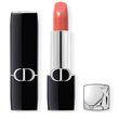 Dior Rouge Dior Lipstick Comfort and Long Wear 365 New World Satiny Finish