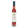 Inniskillin Cabernet Sauvignon Vin de glace  |  375 ml  |  Canada