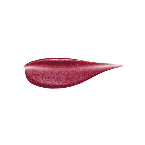 Clarins Lip Comfort Oil Shimmer 08 - Burgundy Wine