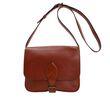 Louis Vuitton Cartouchiere MM Authentic Pre-Loved Luxury
