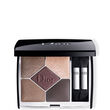 Dior 5 Couleurs Couture Eyeshadow Palette - High-Colour - Long-Wear Creamy Powder 599 559