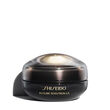 Shiseido Future Solution LX Eye And Lip Contour Regenerating Cream 17ml