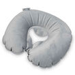 Samsonite Compact Inflatable Pillow