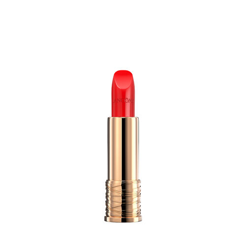 LANCÔME L'Absolu Rouge Cream Lipstick