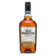 Old Forester Bourbon Whiskey américain   |  1 L  |   États-Unis  