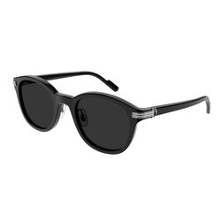 Cartier CT0302S-001 Men's Sunglasses
