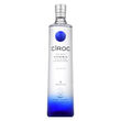 Ciroc Blue stone Vodka   |   1 L  |   France 