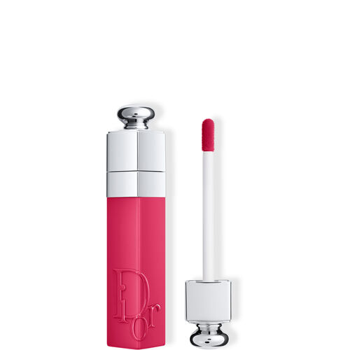 Dior Dior Addict Lip Tint No-transfer lip tint 761 Natural Fuschia