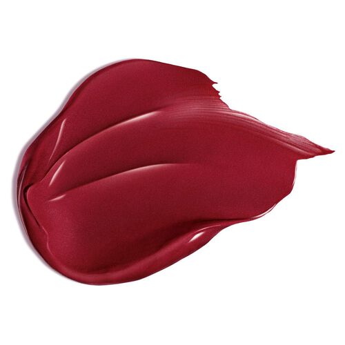Clarins Recharge de rouge à lèvres Joli Rouge 769 Burgundy Lily
