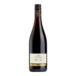 Laroche De La Chevalière Pinot Noir Pays d'Oc  Vin rouge   |   750 ml   |   France  Languedoc-Roussillon 