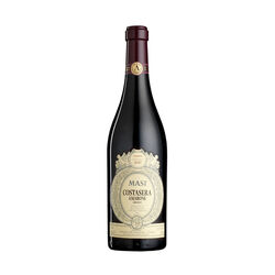 Masi Amarone della Valpolicella Classico 2015  Red wine   |   750 ml   |   Italy  Veneto 