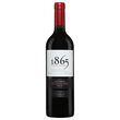 Vina San Pedro 1865 Selected Vineyards Cabernet-Sauvignon Valle del Maipo 2021 Vin Rouge 750ml